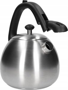 Zwieger Czajnik Visionary 3L Zwieger 4