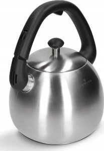 Zwieger Czajnik Visionary 3L Zwieger 5