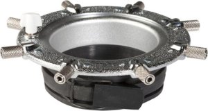 Elinchrom Elinchrom Rotalux Speedring for Profoto 1