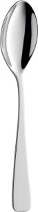 Zwilling 68-częściowy zestaw sztućców Zwilling Soho 2