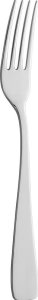 Zwilling 68-częściowy zestaw sztućców Zwilling Soho 3