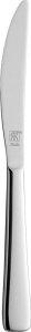 Zwilling 68-częściowy zestaw sztućców Zwilling Soho 4