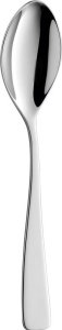 Zwilling 68-częściowy zestaw sztućców Zwilling Soho 5