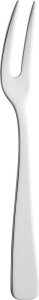 Zwilling 68-częściowy zestaw sztućców Zwilling Soho 7
