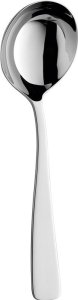 Zwilling 68-częściowy zestaw sztućców Zwilling Soho 8