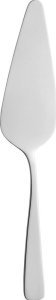 Zwilling 68-częściowy zestaw sztućców Zwilling Soho 9