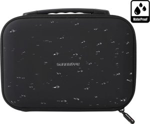 Torba SunnyLife TORBA ETUI CASE FUTERAŁ SUNNYLIFE NA DRONA I AKCESORIA DO DJI NEO (SZARA) 12