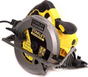 Pilarka tarczowa Stanley PILARKA  TARCZOWA 1650W 190 MM (1 SZT) 1