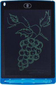 Tablet graficzny Verk Tablet graficzny do rysowania znikopis tablica 8,5 Tablet graficzny do rysowania znikopis tablica 8,5 1