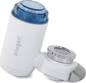 Verk Nakranowy filtr wody na kran czysta woda zestaw Nakranowy filtr wody na kran czysta woda zestaw 2