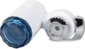 Verk Nakranowy filtr wody na kran czysta woda zestaw Nakranowy filtr wody na kran czysta woda zestaw 3