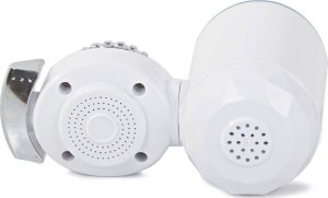 Verk Nakranowy filtr wody na kran czysta woda zestaw Nakranowy filtr wody na kran czysta woda zestaw 4