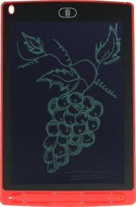 Tablet graficzny Verk Tablet graficzny do rysowania znikopis tablica 8,5 Tablet graficzny do rysowania znikopis tablica 8,5 1