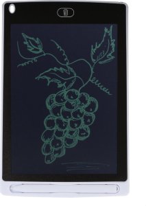 Tablet graficzny Verk Tablet graficzny do rysowania znikopis tablica 8,5 Tablet graficzny do rysowania znikopis tablica 8,5 1