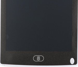 Tablet graficzny Verk Tablet graficzny do rysowania znikopis tablica 8,5 Tablet graficzny do rysowania znikopis tablica 8,5 3