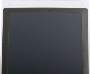 Tablet graficzny Verk Tablet graficzny do rysowania znikopis tablica 8,5 Tablet graficzny do rysowania znikopis tablica 8,5 4