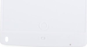 Tablet graficzny Verk Tablet graficzny do rysowania znikopis tablica 8,5 Tablet graficzny do rysowania znikopis tablica 8,5 5