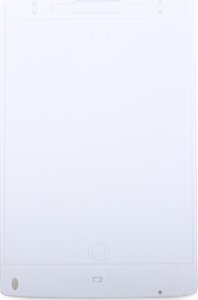 Tablet graficzny Verk Tablet graficzny do rysowania znikopis tablica 8,5 Tablet graficzny do rysowania znikopis tablica 8,5 6