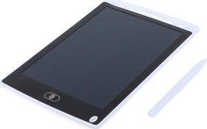 Tablet graficzny Verk Tablet graficzny do rysowania znikopis tablica 8,5 Tablet graficzny do rysowania znikopis tablica 8,5 8