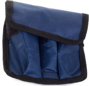 Wiertło Verk Wiertła wiertło stożkowe stopniowe 3 szt HSS tytan Wiertła wiertło stożkowe stopniowe 3 szt HSS tytan 6