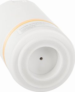 Verk Pompka próżniowa do żywności worków próżniowych Pompka próżniowa do żywności worków próżniowych 3