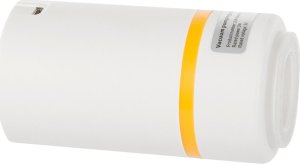 Verk Pompka próżniowa do żywności worków próżniowych Pompka próżniowa do żywności worków próżniowych 6