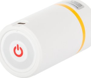 Verk Pompka próżniowa do żywności worków próżniowych Pompka próżniowa do żywności worków próżniowych 7