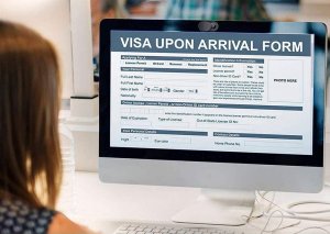 Verk Zaślepka zasłonka do kamerki kamery laptopa kamerę Zaślepka zasłonka do kamerki kamery laptopa kamerę 3