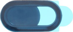 Verk Zaślepka zasłonka do kamerki kamery laptopa kamerę Zaślepka zasłonka do kamerki kamery laptopa kamerę 6