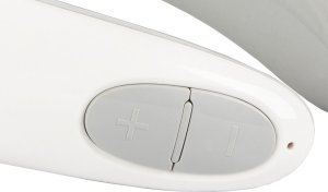 Verk Masażer elektrostymulator szyi karku tens ems 2w1 Masażer elektrostymulator szyi karku tens ems 2w1 5