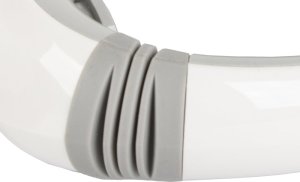 Verk Masażer elektrostymulator szyi karku tens ems 2w1 Masażer elektrostymulator szyi karku tens ems 2w1 7