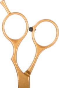 Verk Profesjonalne degażówki fryzjerskie do włosów Profesjonalne degażówki fryzjerskie do włosów 3