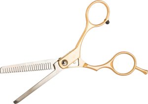 Verk Profesjonalne degażówki fryzjerskie do włosów Profesjonalne degażówki fryzjerskie do włosów 6