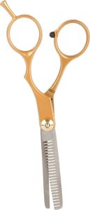 Verk Profesjonalne degażówki fryzjerskie do włosów Profesjonalne degażówki fryzjerskie do włosów 8