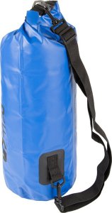 Verk Worek wodoodporny wodoszczelny torba na kajak plecak turystyczny 15l Worek wodoodporny wodoszczelny torba na kajak plecak turystyczny 15l 7