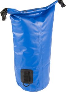 Verk Worek wodoodporny wodoszczelny torba na kajak plecak turystyczny 15l Worek wodoodporny wodoszczelny torba na kajak plecak turystyczny 15l 8
