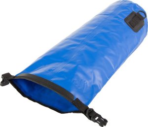 Verk Worek wodoodporny wodoszczelny torba na kajak plecak turystyczny 15l Worek wodoodporny wodoszczelny torba na kajak plecak turystyczny 15l 9