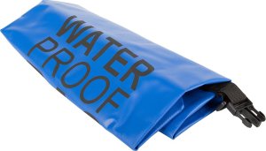 Verk Worek wodoodporny wodoszczelny torba na kajak plecak turystyczny 15l Worek wodoodporny wodoszczelny torba na kajak plecak turystyczny 15l 10