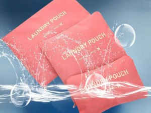 Verk Organizery podróżne do walizki siatki na pranie x6 Organizery podróżne do walizki siatki na pranie x6 7