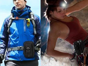 Verk Saszetka nerka wojskowa taktyczna molle do paska Saszetka nerka wojskowa taktyczna molle do paska 6