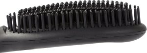 Prostownica Verk Szczotka prostująca włosy prostownica do włosów Szczotka prostująca włosy prostownica do włosów 3