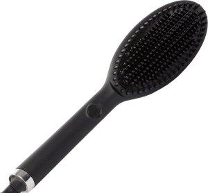 Prostownica Verk Szczotka prostująca włosy prostownica do włosów Szczotka prostująca włosy prostownica do włosów 4