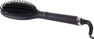 Prostownica Verk Szczotka prostująca włosy prostownica do włosów Szczotka prostująca włosy prostownica do włosów 6