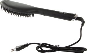 Prostownica Verk Szczotka prostująca włosy prostownica do włosów Szczotka prostująca włosy prostownica do włosów 7