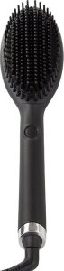 Prostownica Verk Szczotka prostująca włosy prostownica do włosów Szczotka prostująca włosy prostownica do włosów 8