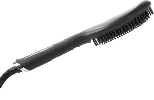 Prostownica Verk Szczotka prostująca włosy prostownica do włosów Szczotka prostująca włosy prostownica do włosów 9