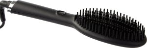 Prostownica Verk Szczotka prostująca włosy prostownica do włosów Szczotka prostująca włosy prostownica do włosów 10