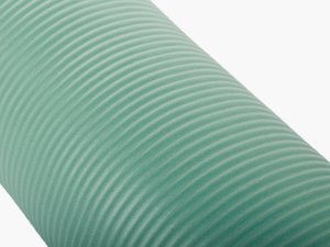 Verk Mata do ćwiczeń fitness jogi joga areobic 180x60 Mata do ćwiczeń fitness jogi joga areobic 180x60 5