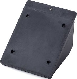 Kinkiet Verk Lampa solarna 48 led cob czujnik zmierzchu i ruchu Lampa solarna 48 led cob czujnik zmierzchu i ruchu 4