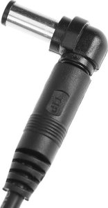 Zasilacz do laptopa Verk Uniwersalny zasilacz sieciowy do laptopa ładowarka Uniwersalny zasilacz sieciowy do laptopa ładowarka 2